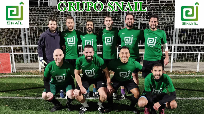 CAMPEÓN DE LIGA. VILLAROSA DIARIO 1ª DIVISIÓN